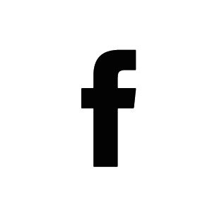 Logo facebook