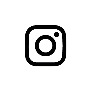 Logo instagram